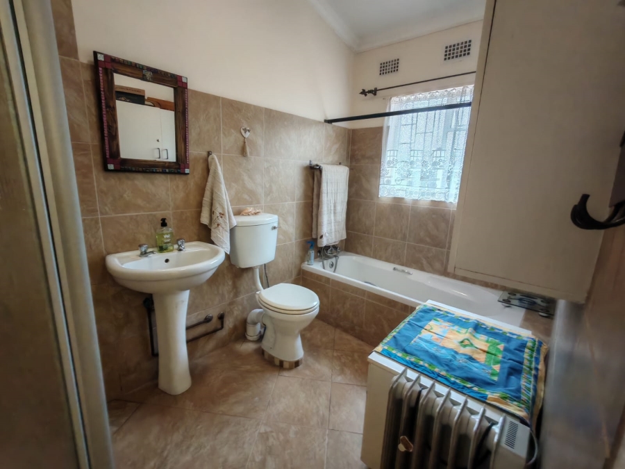 3 Bedroom Property for Sale in Sasolburg Ext 4 Free State